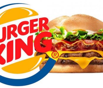burger-king (1)